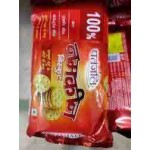 Patanjali Namkeen Biscuit 50 gm