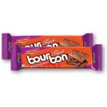 Priya Bourbon Chocolate 150 gm