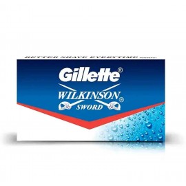 Gillette Wilkinson Sword Blade 1 PKT