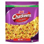 Parle Namkeen Khatta Meetha Mixture 40 gm