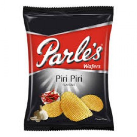 Parle Piri Piri Flvoure 15.6 gm