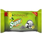 Patanjali Dish Wash Bar500 gm