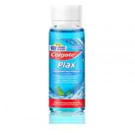Colgate Plax Peppermint Fresh 100 ml