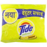 Tide Fresh Clean Lemon & Chandan 500 gm