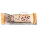 Patanjali Energy Bar Nuts & Dry Fruits 40 gm