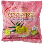 Patanjali Ujjwal Detergent Powder 500 gm