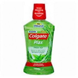 Colgate Plax Fresh Tea Mouthwash 100 ml
