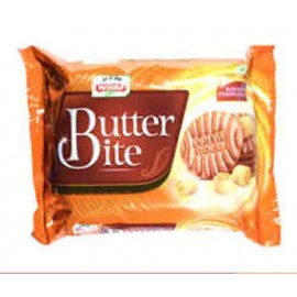 Priya Butter Bite 200 gm