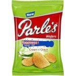 Parle Chips 60 gm