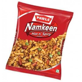 Parle Namkeen Hot N Spicy 40 gm