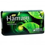Hamam Bathing Soap 150 gm