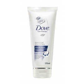 Dove Hair Therapy Intense Repair Conditioner 40 ml