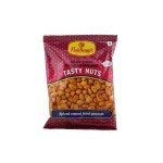 Haldirams Tasty Nuts 60 gm