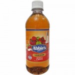 Abbie's Vinegar