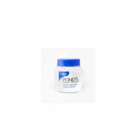 Ponds Moisturising Cold Cream 14 gm