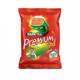 Tata Tea Premium 5\-
