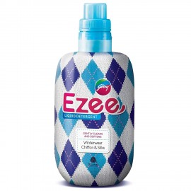 Godrej Ezee Liquid Detergent 40 gm