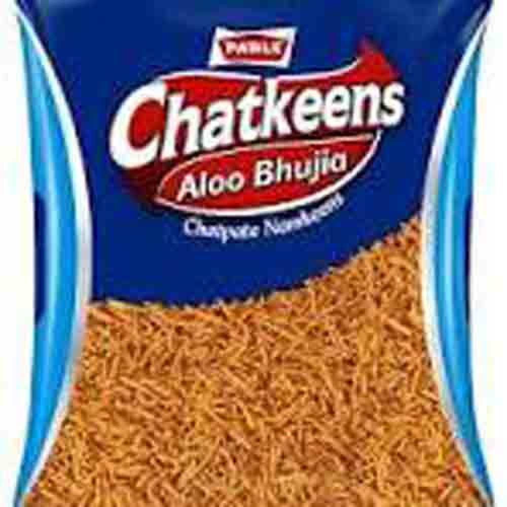 Parle Namkeen Aloo Bhujia 100 gm