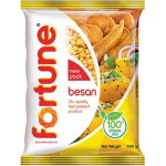 Fortune Chana Besan 500 gm