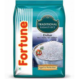 Fortune Basmati Rice 1 kg