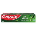 Colgate Active Salt Neem Healthy Tight Gums 30 gm