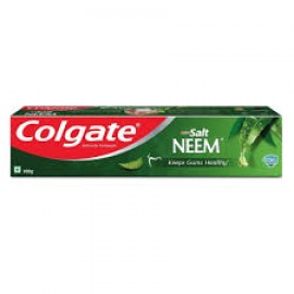 Colgate Active Salt Neem Healthy Tight Gums 30 gm