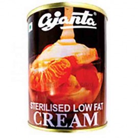 Ajanta Cream 1 kg
