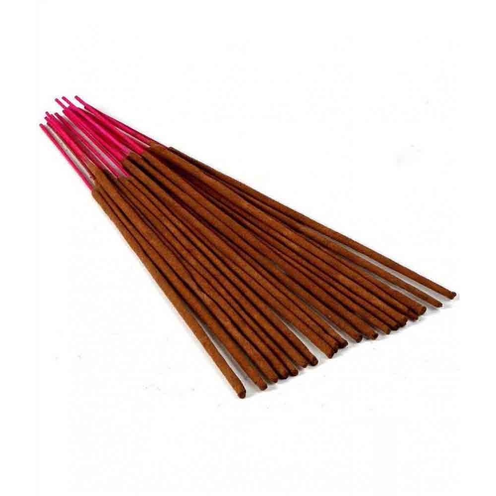 Alaukik Aura Premium Incense Sticks