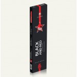 Alaukik Black And Red Premium Incense Sticks