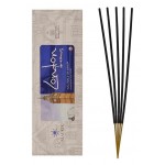 Alaukik London Dreams Incense Sticks