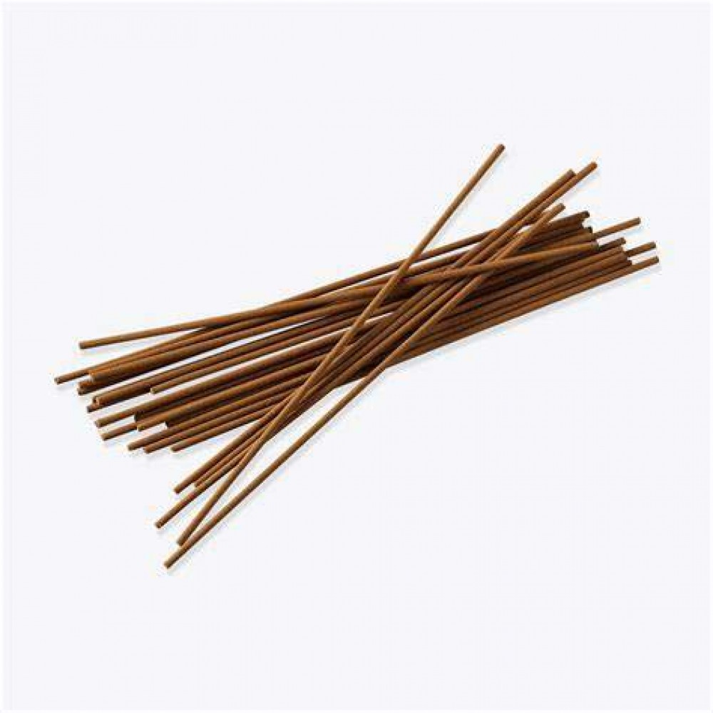 Alaukik Sandal Premium Incense Sticks 