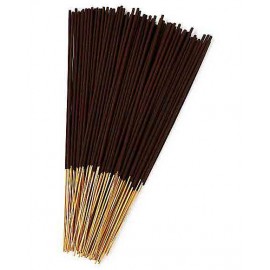 Alaukik Sondhya Deep Premium Incense Sticks