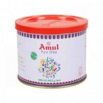 Amul  Pure Ghee 500 ml