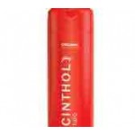 Godrej Cinthol Strong Talc 100 gm