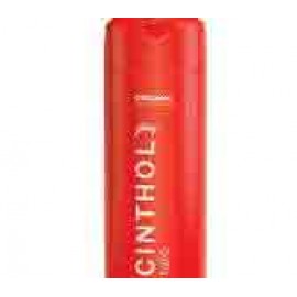 Godrej Cinthol Strong Talc 100 gm