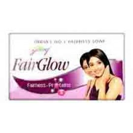 Godrej Fair Glow Soap 220 gm