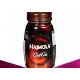 Dabur Hajmola Chat Cola 44 gm