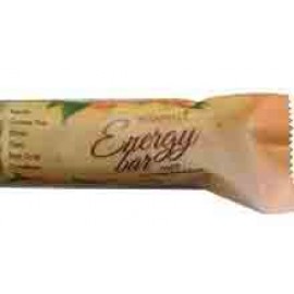 Patanjali Energy Bar Fruits 40 gm