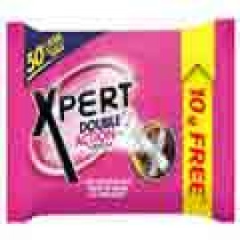 Xpert Hygenic Dishwash Bar Bye 3 Get 1 Free 560 gm