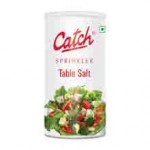 Catch Sprinklers Table Salt 200 gm