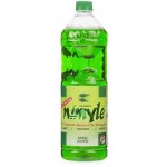 Nimyle Neem Anti Insect Naturally Fragrant 1 Ltr