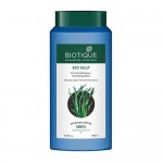 Biotique Bio Kelp Protein Shampoo For Falling Hair  