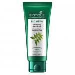 Biotique Bio Neem Purifying Face Wash