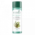 Biotique Bio Sea Kelp Revitalizing Conditioner 120 ml  