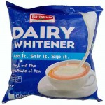 Britannia Dairy Whitener Milk Powder 