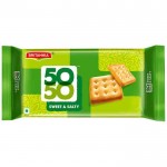 Britannia Sweet & Salty Biscuit 200g