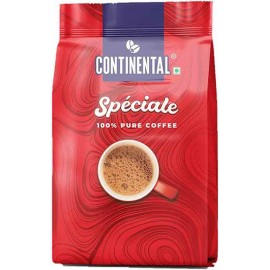 Continental Speciale Coffee 