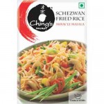 Chings Fried Rice Miracle Masala   