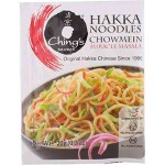 Chings Hakka Noodles Chowmein Miracle Masala 20 gm