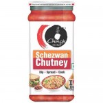 Chings Schezwan Chutney 40 gm